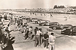 Grand Prix of Endurance. 12-godzinny wyścig samochodowy, który odbył się 23 marca 1957 roku na Florydzie w USA.
