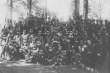 Ersatz Abteilung 9 das Kraftfar Batallions Zwickau. 15.05.1916 rok.